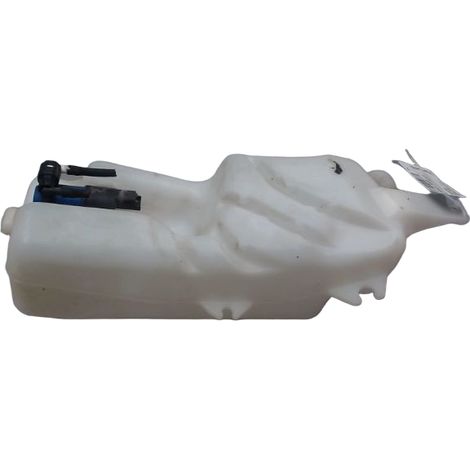 Reservoir Lave-glace Avant RENAULT Grand Modus Phase 2 2008-2012 [PRODUIT D'OCCASION]♻️7701058023