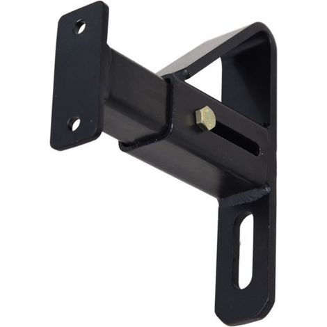 KRATOS SAFETY - Support extensible en acier pour système KS 9000
