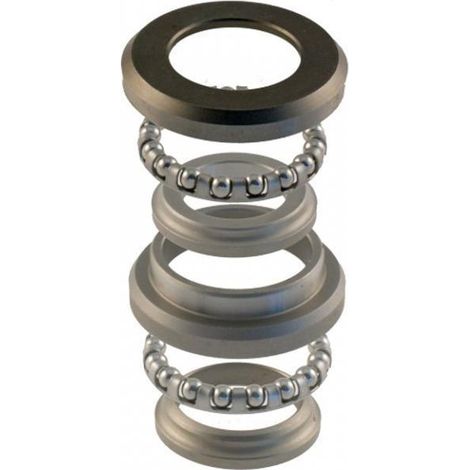 satz lenkungslager rms für roller gilera 250 nexus 2008 bis 2020