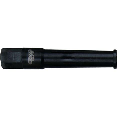 KS TOOLS Pince d'extraction par prise intérieure Ø 15 mm ( 660.0135 )