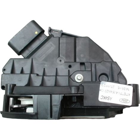 [PRODUIT D'OCCASION] Systeme Condamnation Arriere Gauche FORD T.courier ♻️ Ref Oe. 2099461 - Garantie à vie (1/3)