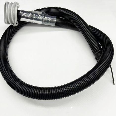 Tuyau de gonflage Bestway P05341 – Compatible P6931/P05503 – Pour spas LAY-Z-SPA (1/5)