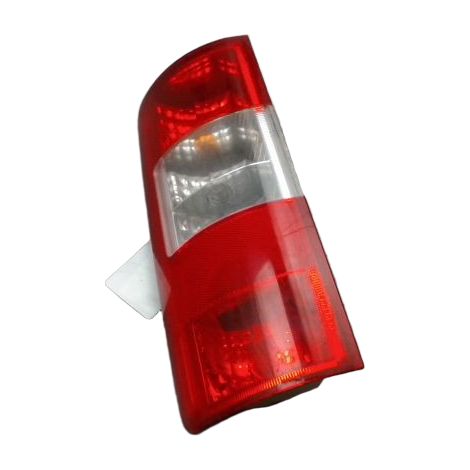 [PRODUIT D'OCCASION] Feu Arriere Gauche  FORD Transit Connect Fg I Phase 1 Long 2002-2009 ♻️ Ref Oe. 1369234 - Garantie à vie (1/2)