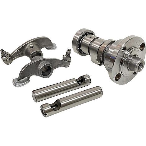 Kit arbre à cames et culbuteurs pour moto Veloci Steeler XSR Pro XR3 300 Veloci XEVERUS300-SFYGV (1/5)