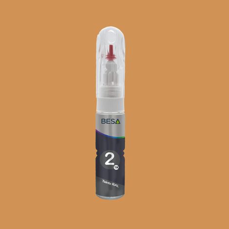 Stylo retouche peinture RAL Effect 310-4  Brillant