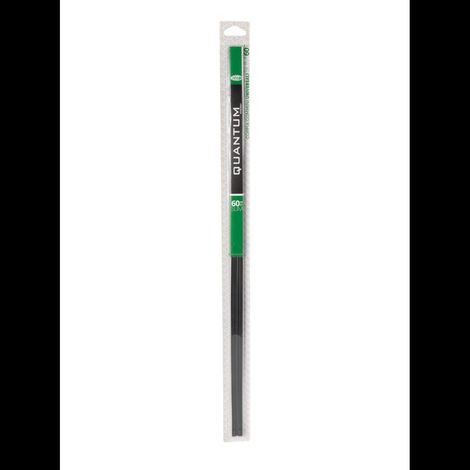 SET 2 GOMMINI TERGICRISTALLO SLIM 60CM (1/3)