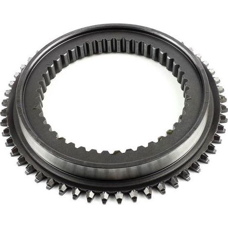 Anillo de sincronizador de caja de cambios DAF 0002632820, 1290304508, 81324250153, 1606485 (1/4)