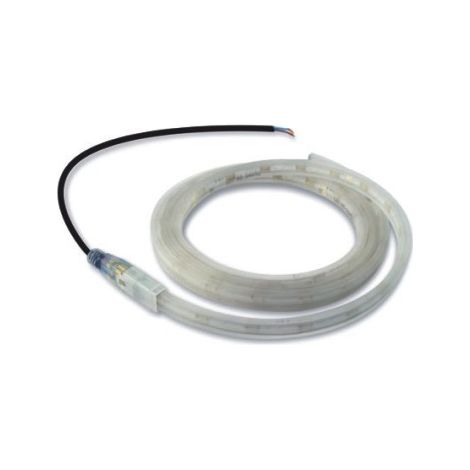 Bonitas luces de advertencia LED XBA4 (1/2)