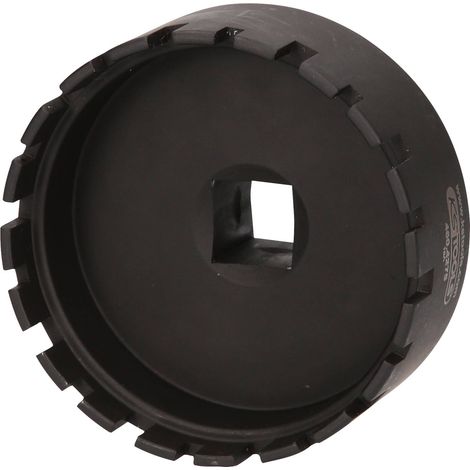 Outil montage/démontage 1/2" pour joints caoutchoucs valve relais Hino KS Tools (1/5)