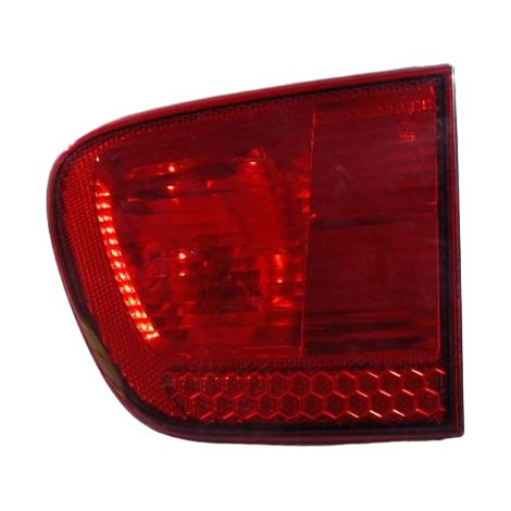 Feu Arriere Interieur Droit SEAT Ibiza [PRODUIT D'OCCASION]♻️6k6945108c (1/3)