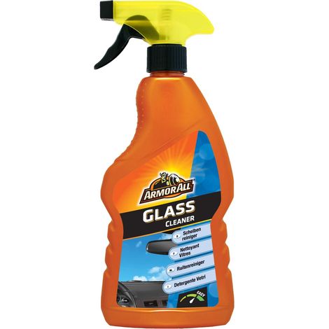 Scheiben-Reiniger 500ml (1/2)