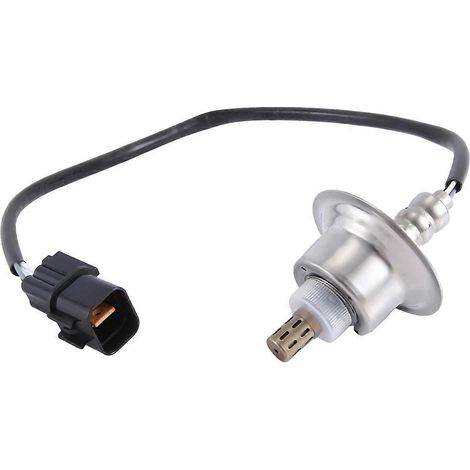 Capteur d'oxygène amont droit 234-4429 compatible avec Magentis Carnival 2.7L 2006-2011 39210-3E210 (1/5)