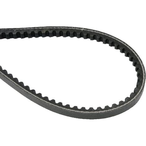 Cinghia trapezoidale MTD 7540525