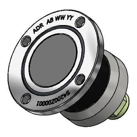 Buje de disco UNIVERSAL S4200Z00001