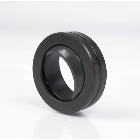 Giunti a sfera radiali GE40 SW 40mm ext. 68mm B.19MM INA.