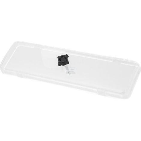 Tapa COBO 1027911