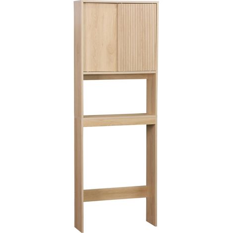 sweeek - Regal / WC-Möbel