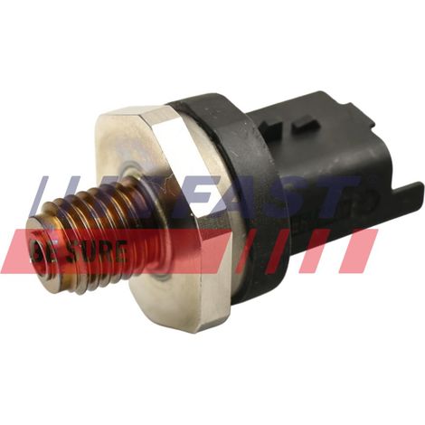Capteur de pression de carburant rapide FT80066