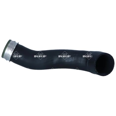 Gaine de suralimentation NRF 166139 BMW 11617790524 11617805437