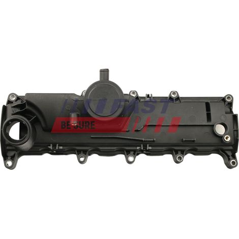 Tapa de válvulas rápida FT45206 (1/3)
