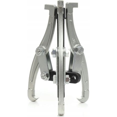 Extractor de rodamientos de 3 brazos, 3" (100 mm), KD10116 (1/5)