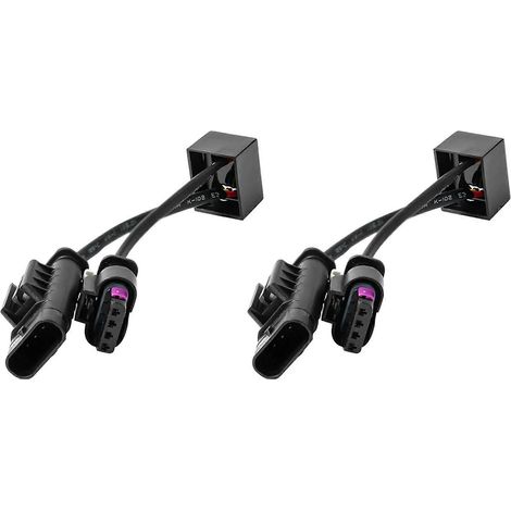 Accesorios originales para Jeep Wrangler JL Gladiator JT Z-LKR (1/5)