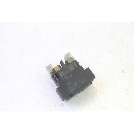 RELAIS DEMARREUR YAMAHA X-MAX XMAX 125 2010 - 2013 (1/5)