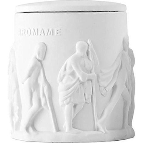 Duftkerze als Geschenk für Frauen, handgefertigt, Duftkerze, Heimdekoration