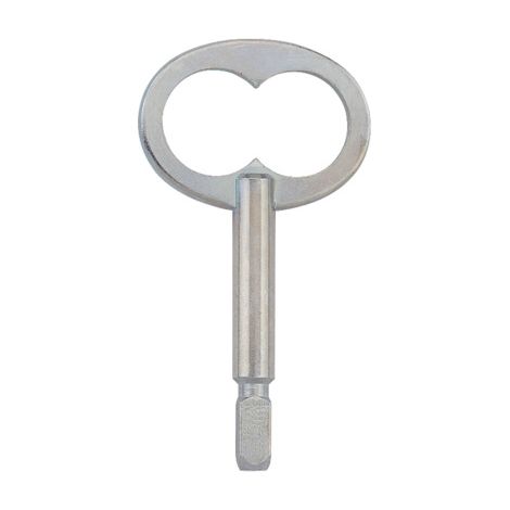 Chiave per battitori quadrati 6 mm COUILLET - 64.6 (1/2)