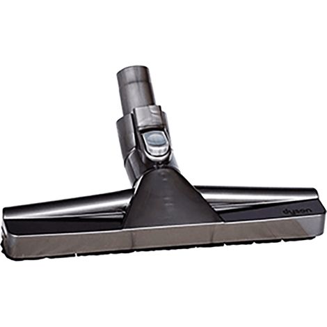 BROSSE SOL DUR/ PARQUET DC19/DC20/DC08T POUR PETIT ELECTROMENAGER DYSON - 90656208