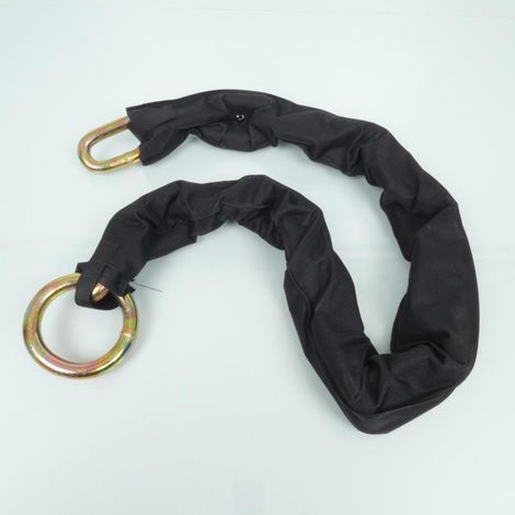 Alarme et antivol Radikal pour moto RK14120L / lasso 120cm Neuf (1/2)