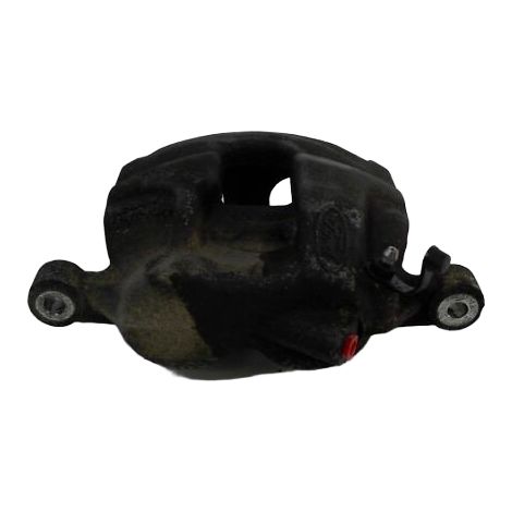 [PRODUIT D'OCCASION] Etrier De Frein Avant Droit FORD Transit ♻️ Ref Oe. 1553793 - Garantie à vie (1/4)