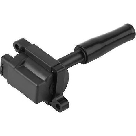 Bobine d'allumage, pièces de rechange pour modification de bobine d'allumage automobile (1/4)