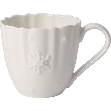 Toy's Delight Royal Classic Villeroy & Boch Kaffee-/Teetasse (0,25 l)