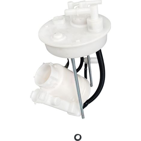 Kraftstofffilter (intern) geeignet für Honda Lingpai - 17048-T6P-000 (1/4)