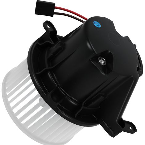 Heizungsgebläsemotor for Mercedes-Benz Sprinter V-Klasse 2014-2025 0008304901 (1/5)