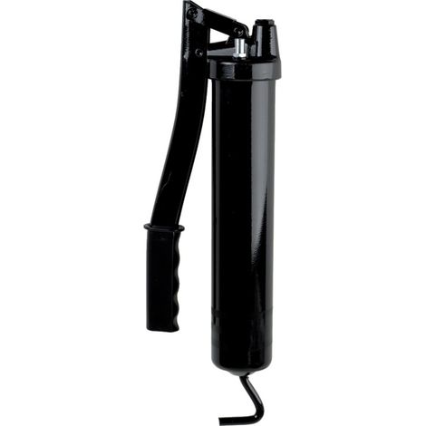 PRESSOL Hebelfettpresse Profi mit Befüllnippel allein (1/2)