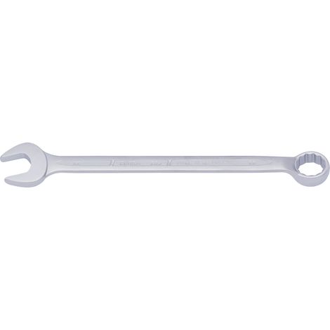 Draper 03628 Elora Long Combination Spanner, 22mm (1/5)