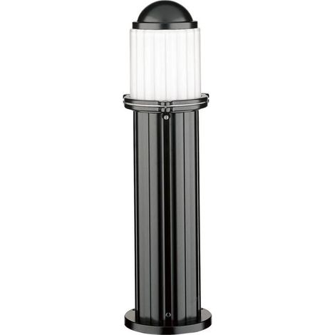 Lampada Cristher-lighting design elegante versatile