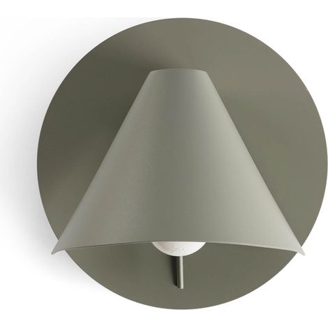 NOON Applique grigio muschio (1/5)