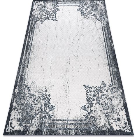 Alfombra de pasillo BCF JETTA DZETA beige 80 cm beige 80x570 cm (1/5)
