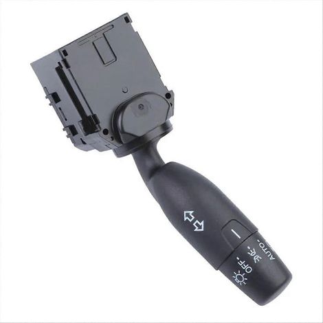 35255-TA0-A02 Honda (1/5)