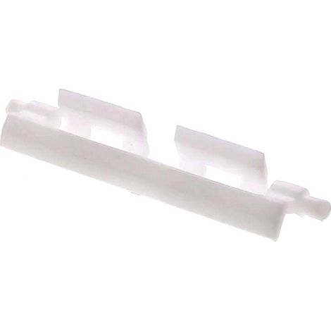 BEKO, RESSORT Froid POIGNEE Porte FREEZER (1/2)