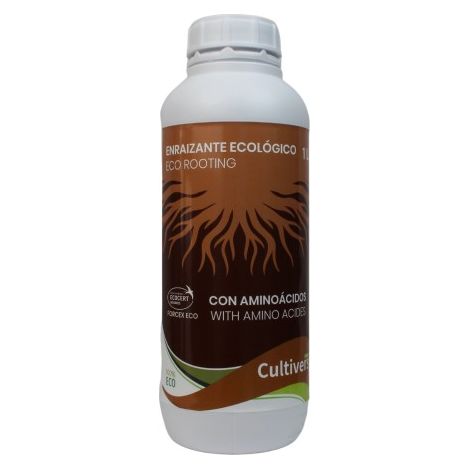 CULTIVERS de bagues lychistes Ecolygiques 1 L (1/4)