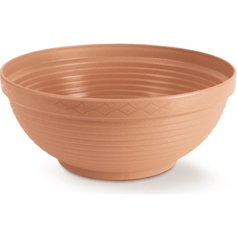 Blumentopf DMS08, 34 cm, Prosperplast