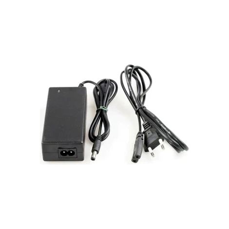 SWP1250 - Fuente de alimentación hembra de 12 V y 5 A