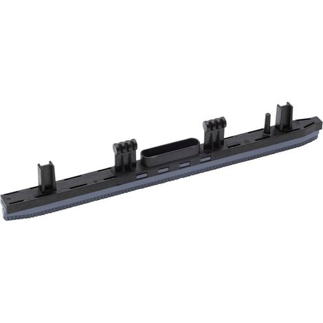 Kärcher Professional 4.777-008.0 1 pz.