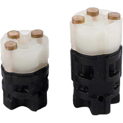 Capteur de passage 722.9 Y3/8N1 Y3/8N2 compatible Mercedes-Benz 7G (1/5)