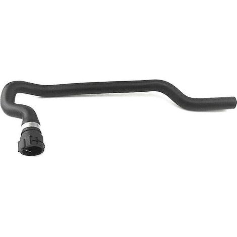 Durite d'arrivée d'eau de chauffage supérieure 64219226749, compatible avec BMW F07, F10 et F11 (1/5)