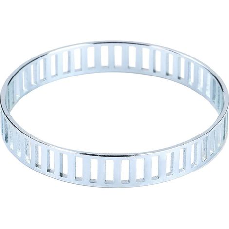 Ring ABS for BMW, large ensuring of quality of material home stable durable (1/5)